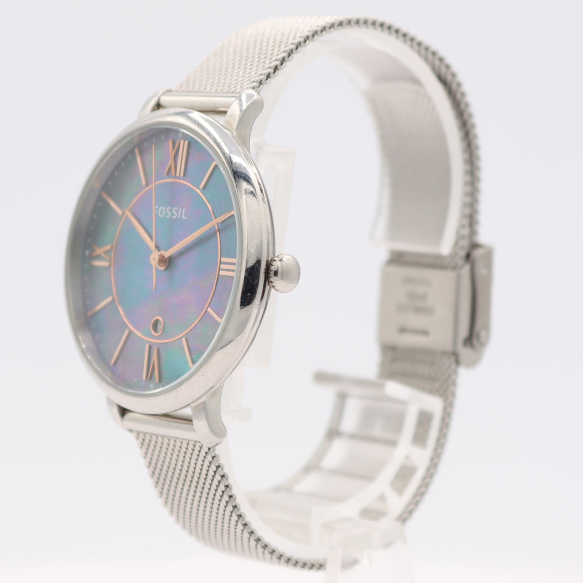 Fossil Jacqueline ES4322
