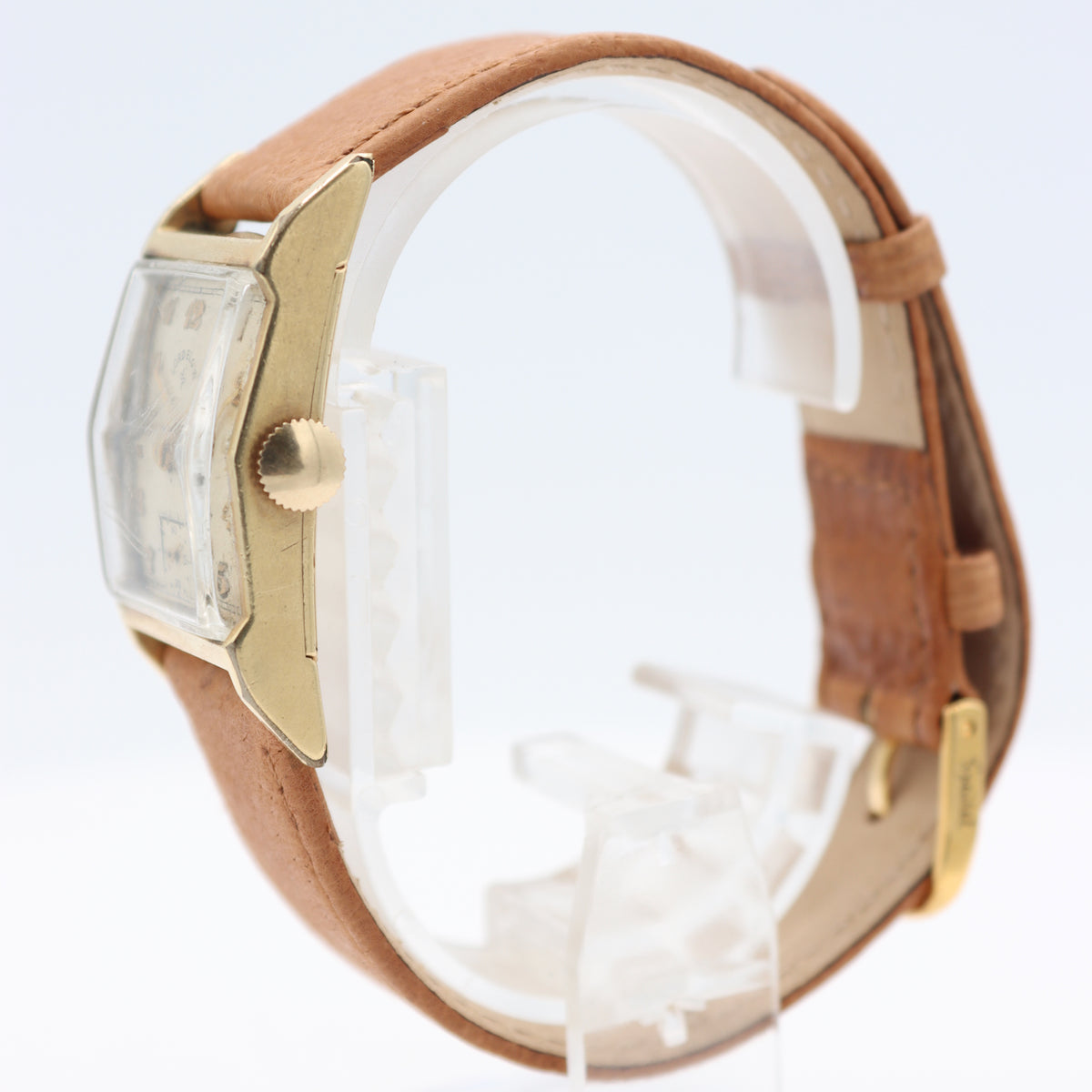 Lord Elgin 4617A