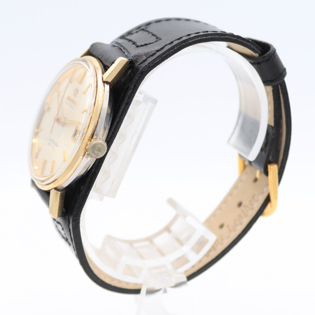 Omega Day