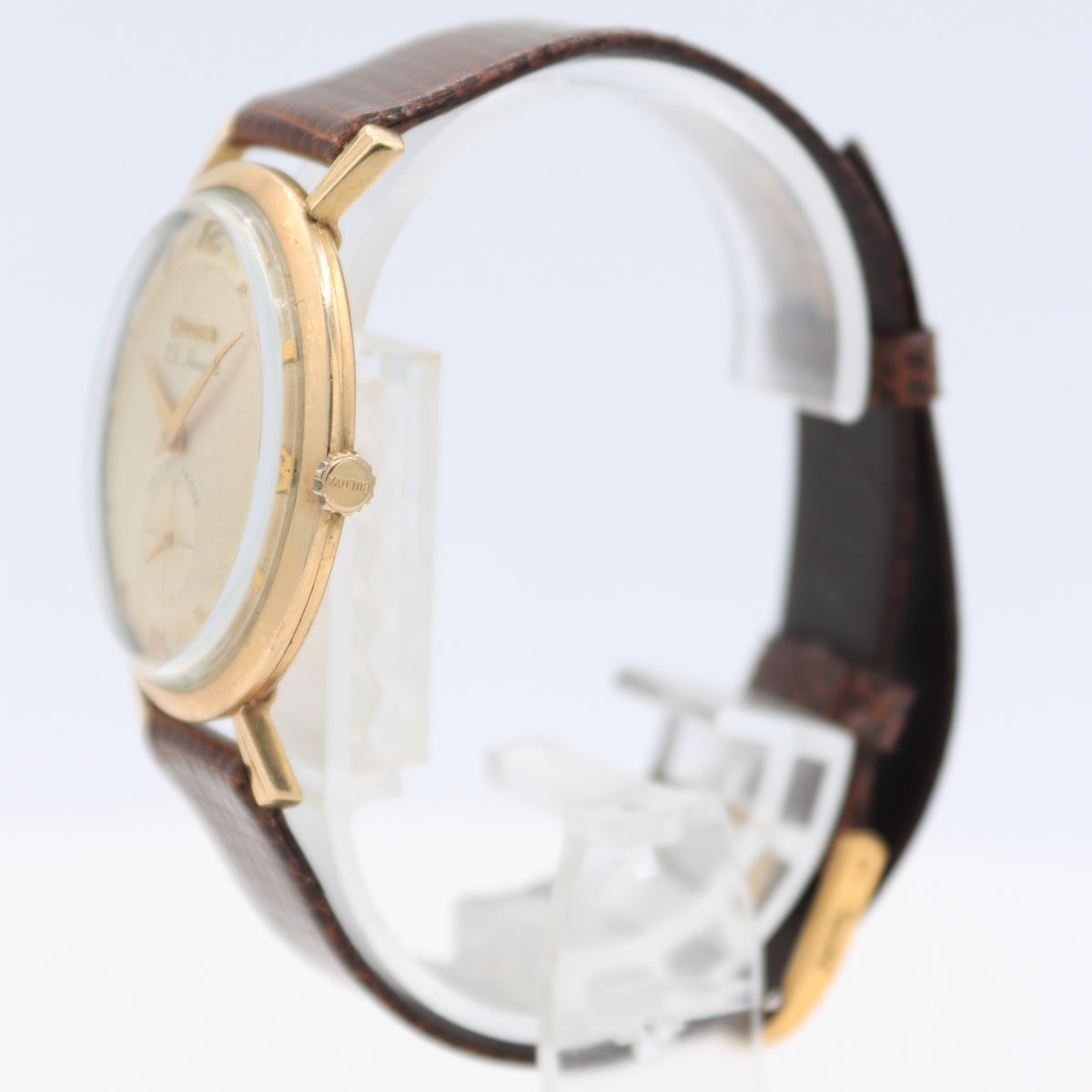 Bulova