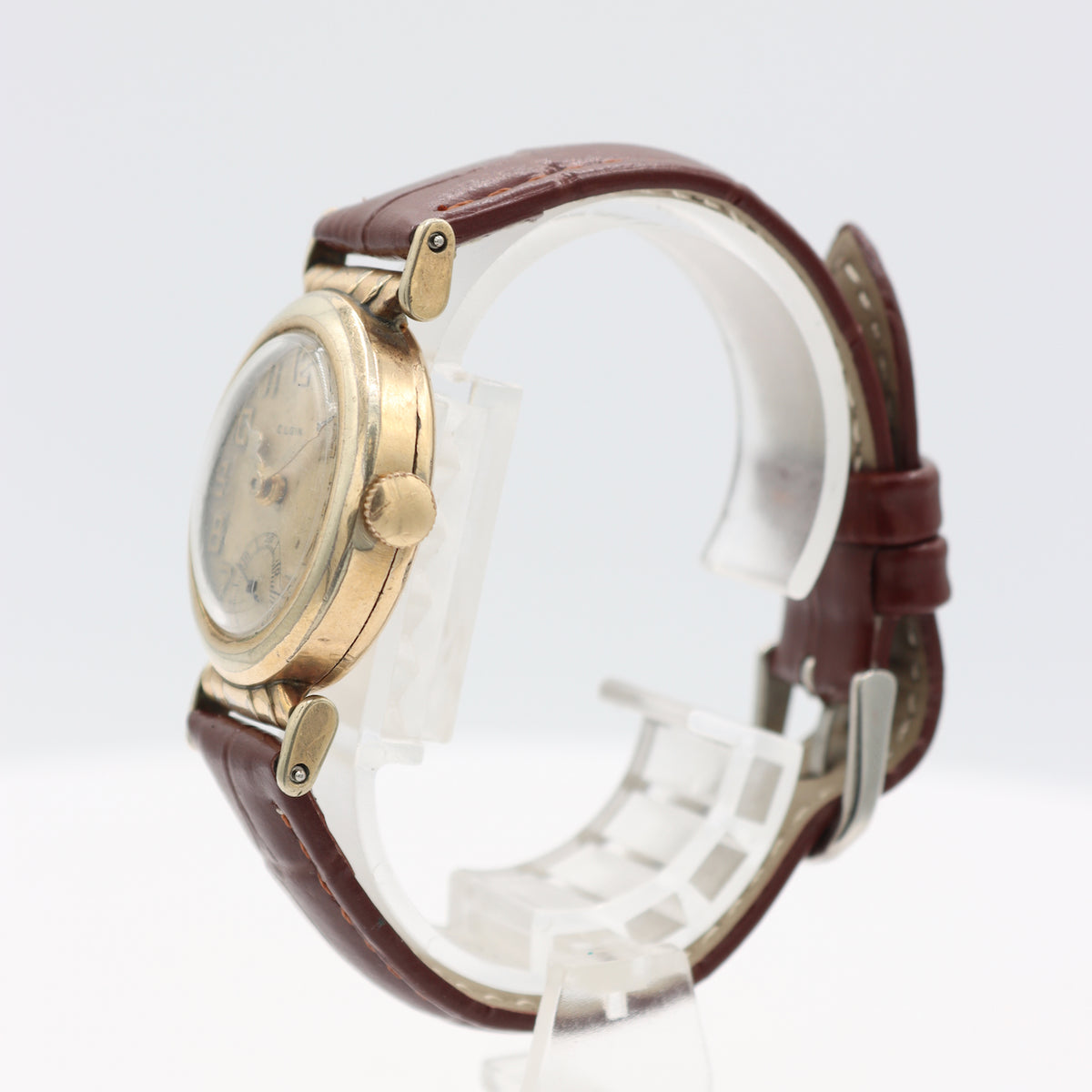 Elgin Flex Lug