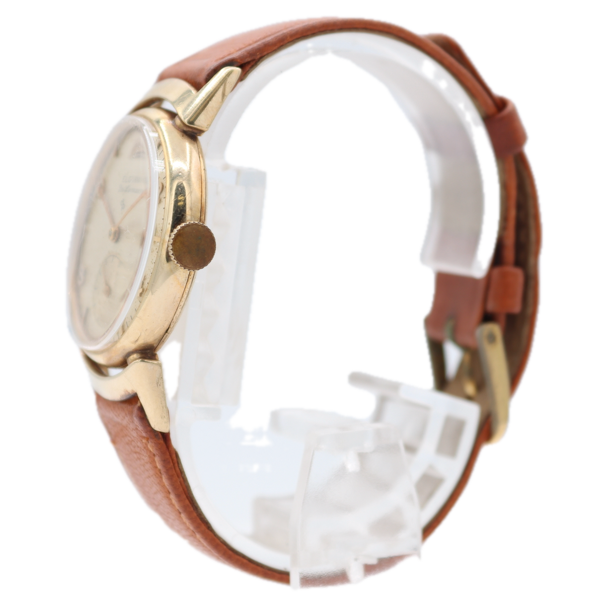 Elgin DeLuxe 5710