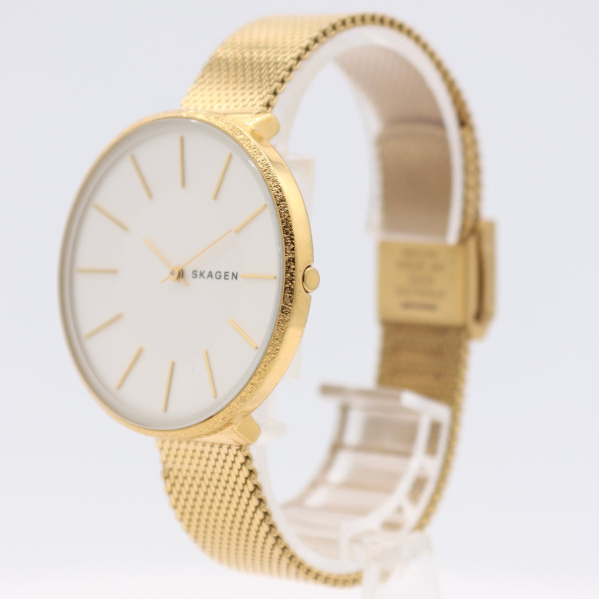 Skagen Karolina SKW2722