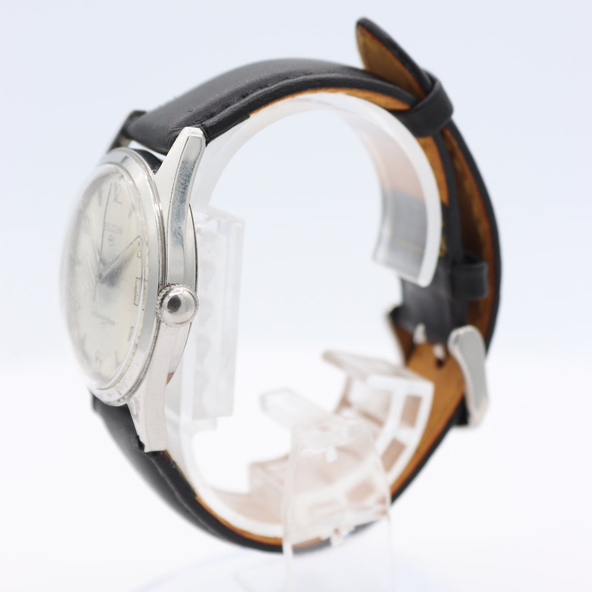 Elgin Date 4805