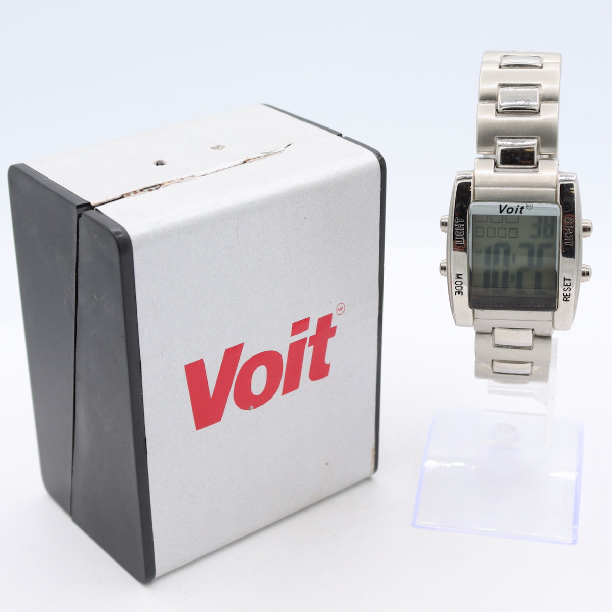 Voit Digital Sports 9284