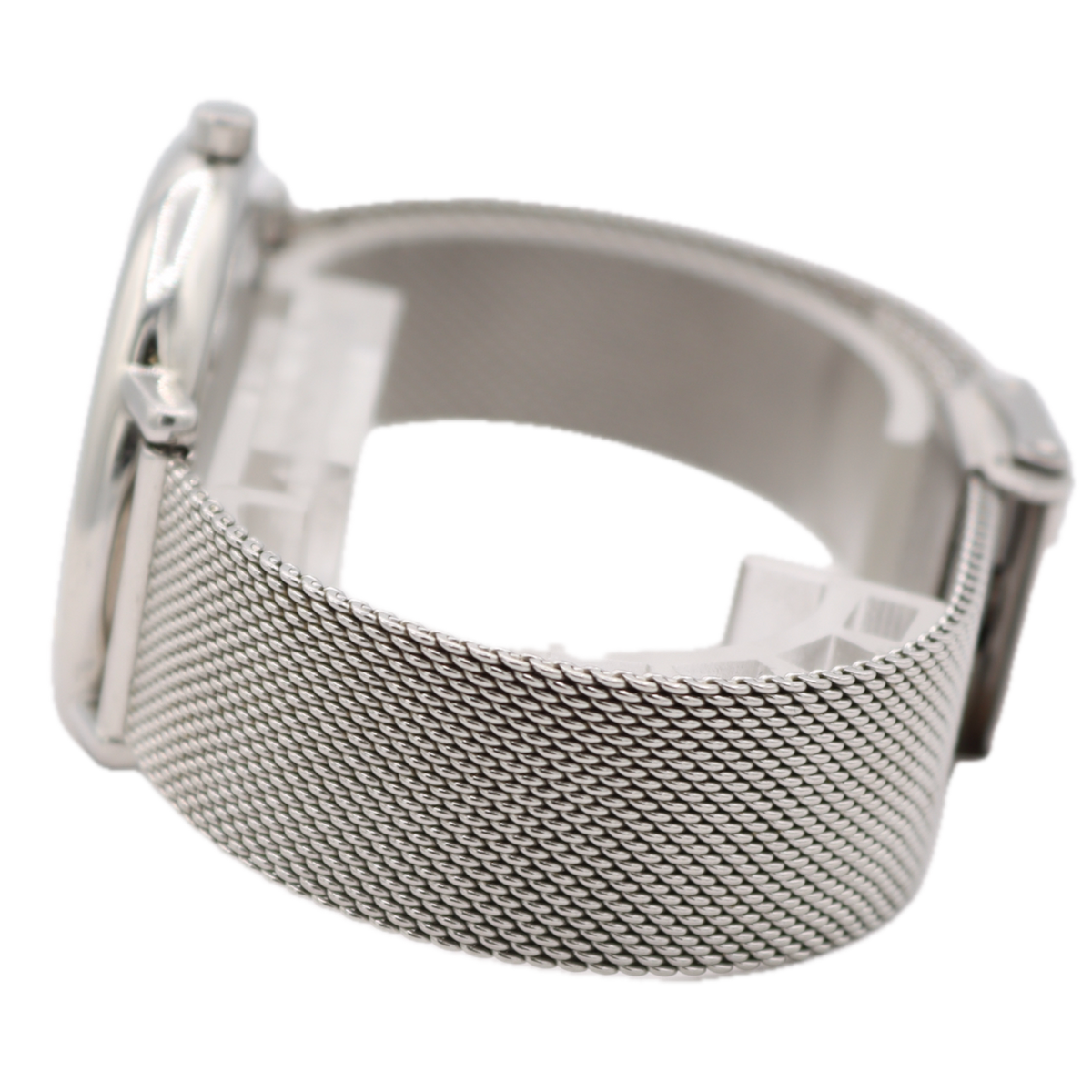 Skagen Signatur SKW2730