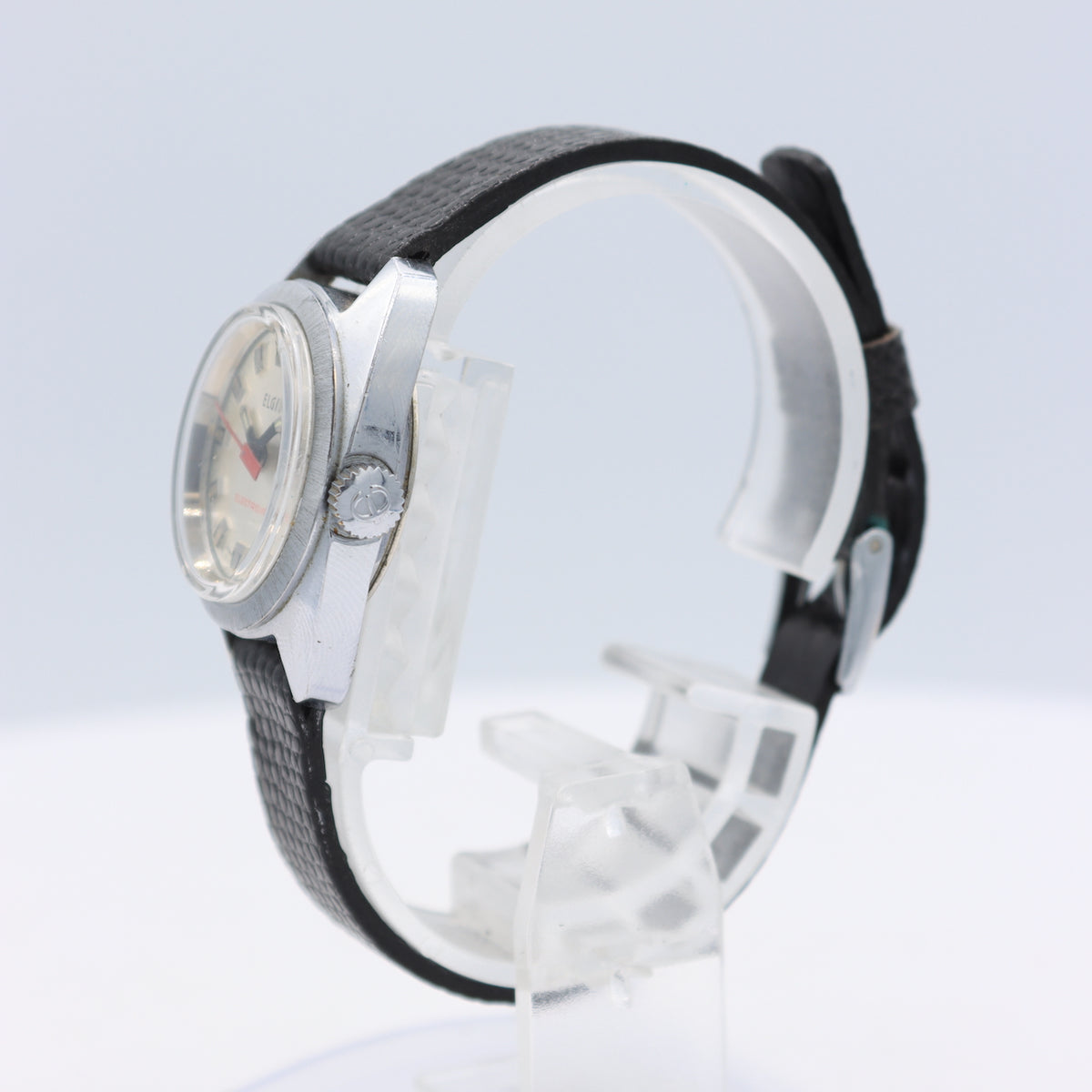 Elgin Sunburst Neuchatel