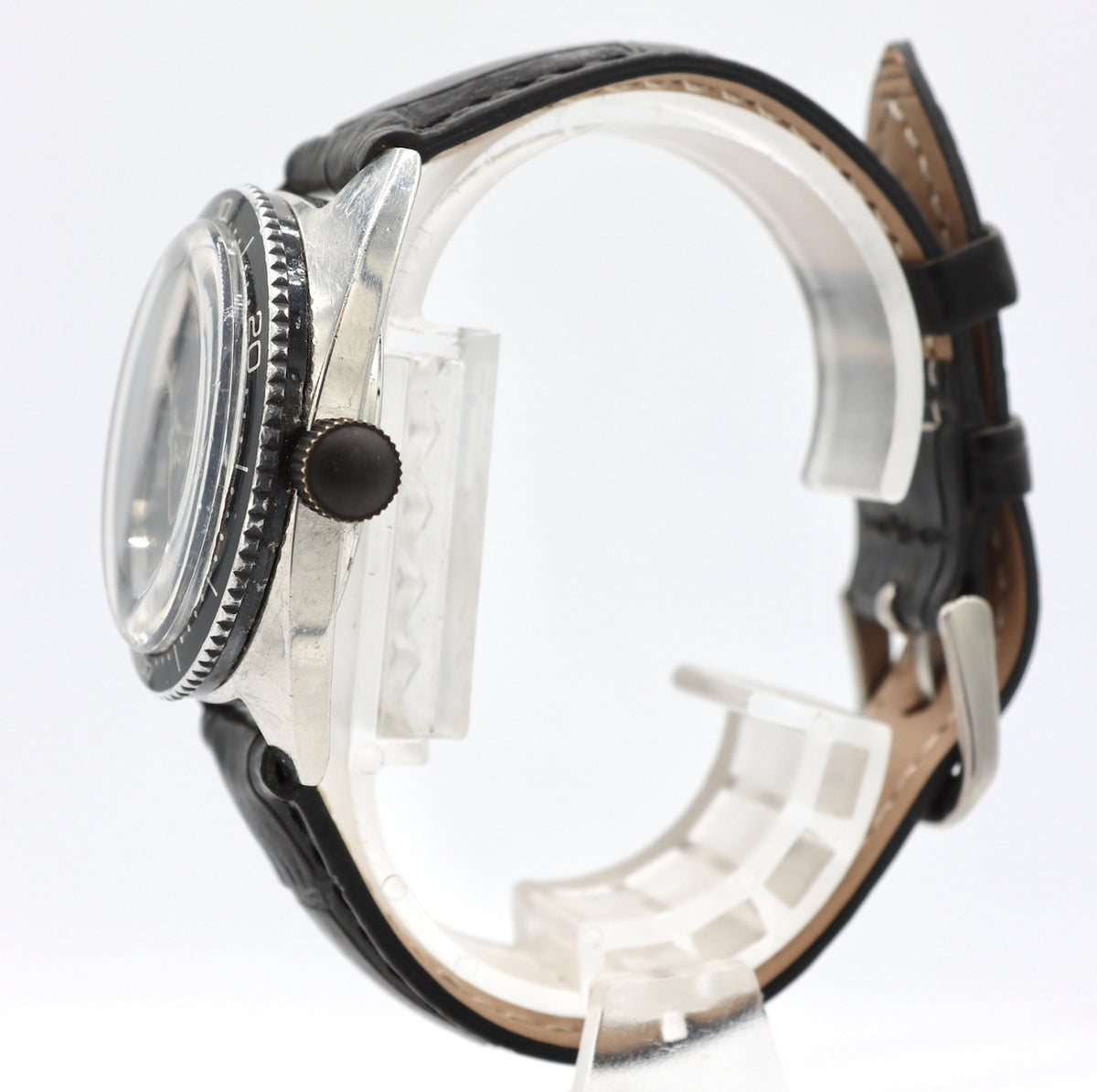 Vintan Substar w Lollipop Hand