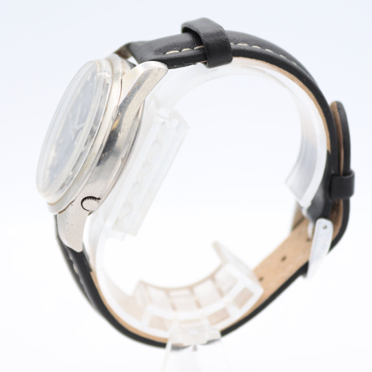 Seiko Sportsmatic 5 6619-8110