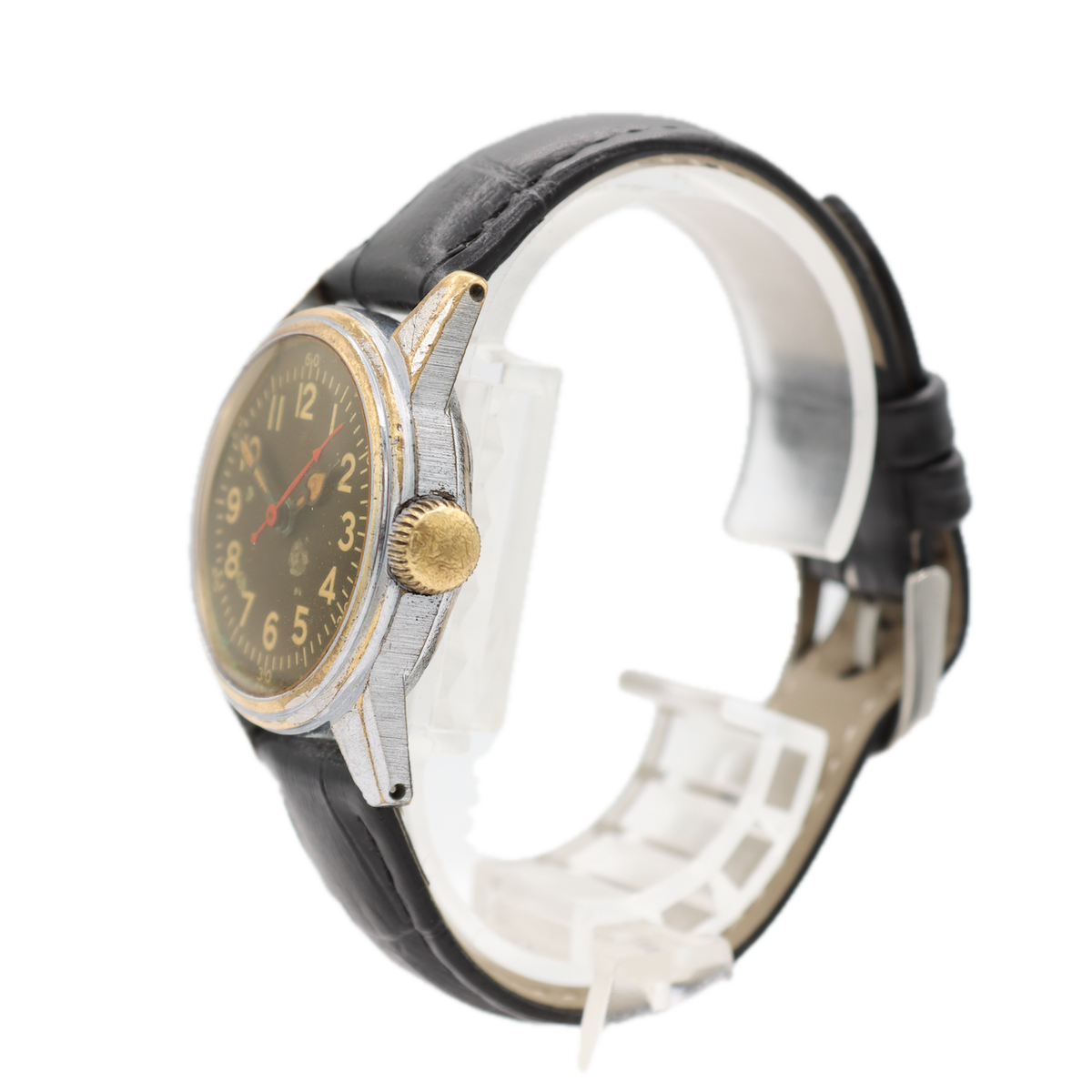 Elgin World War II Type A-11 1943