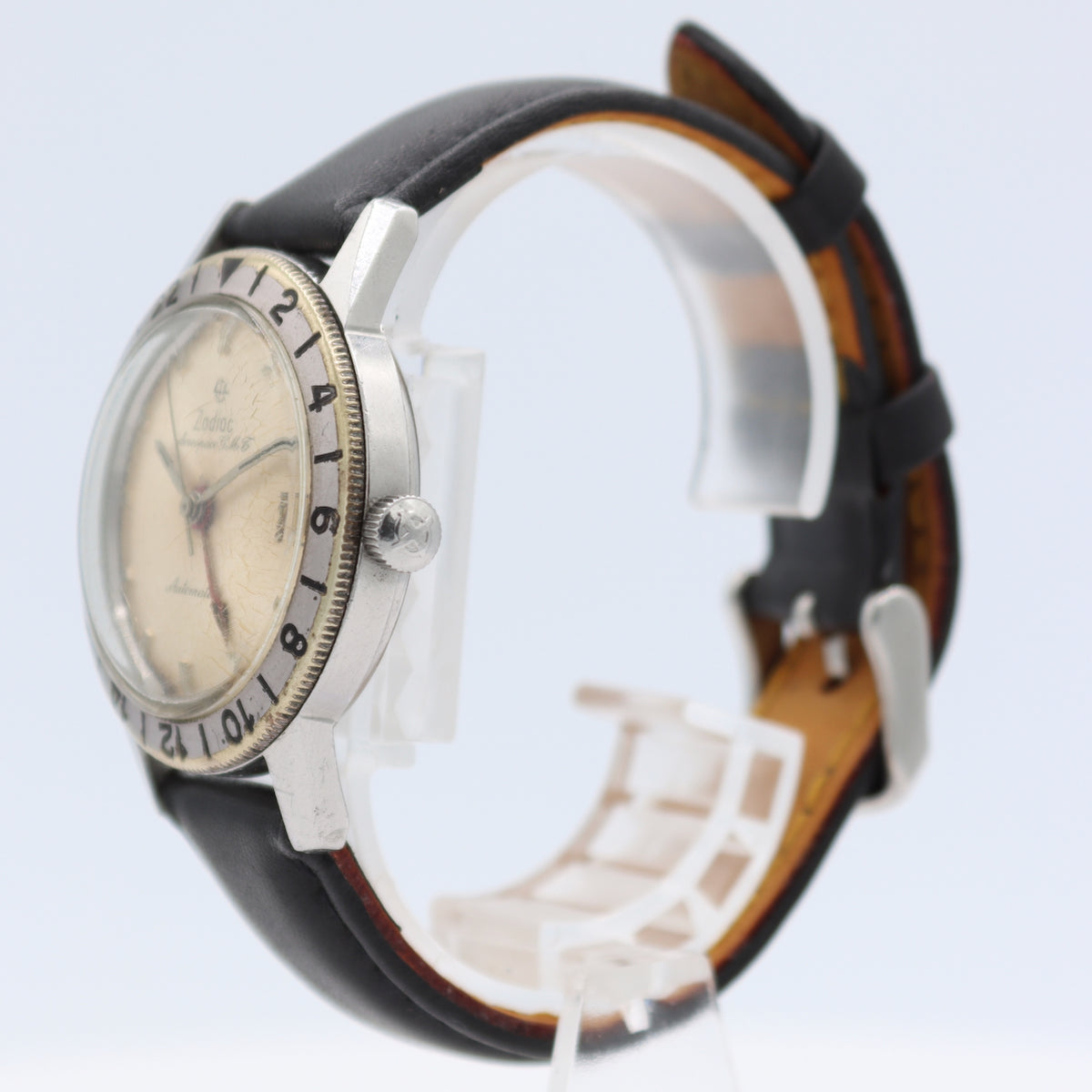 Zodiac Aerospace GMT 752.925