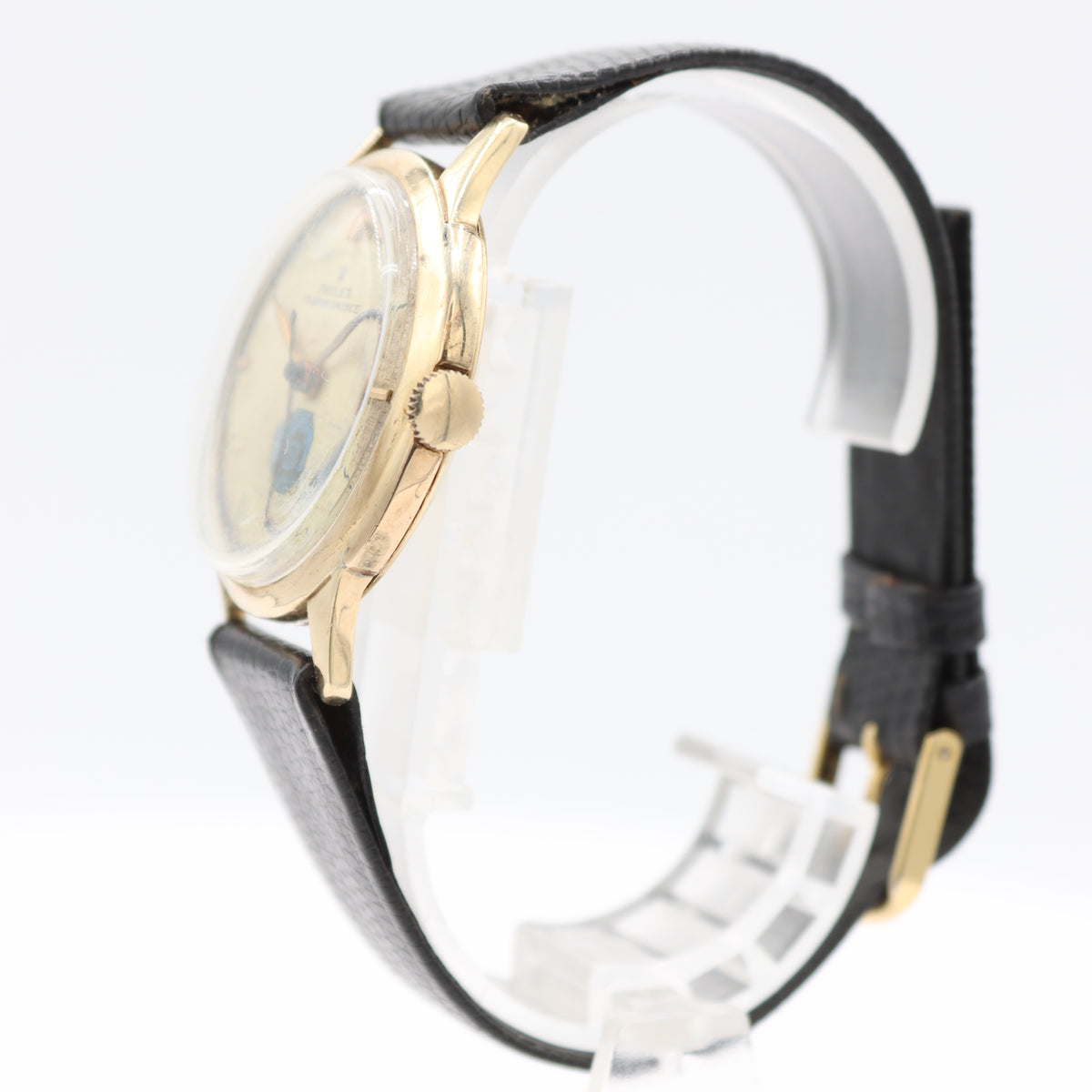 Rolex Optimists International 13863