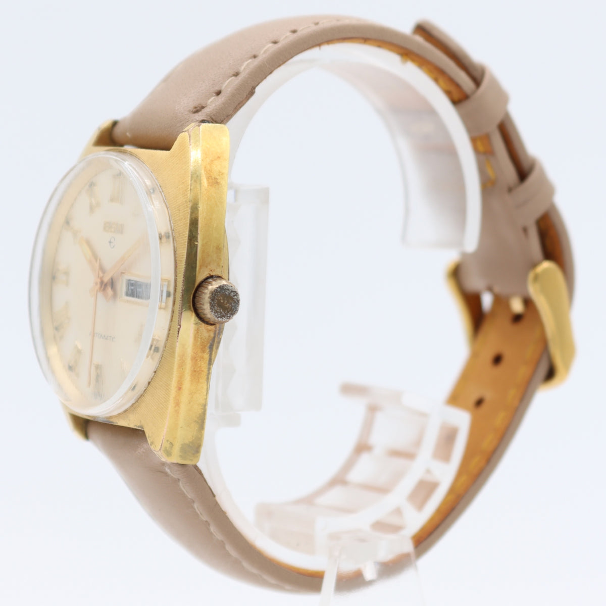 Elgin 334 4207