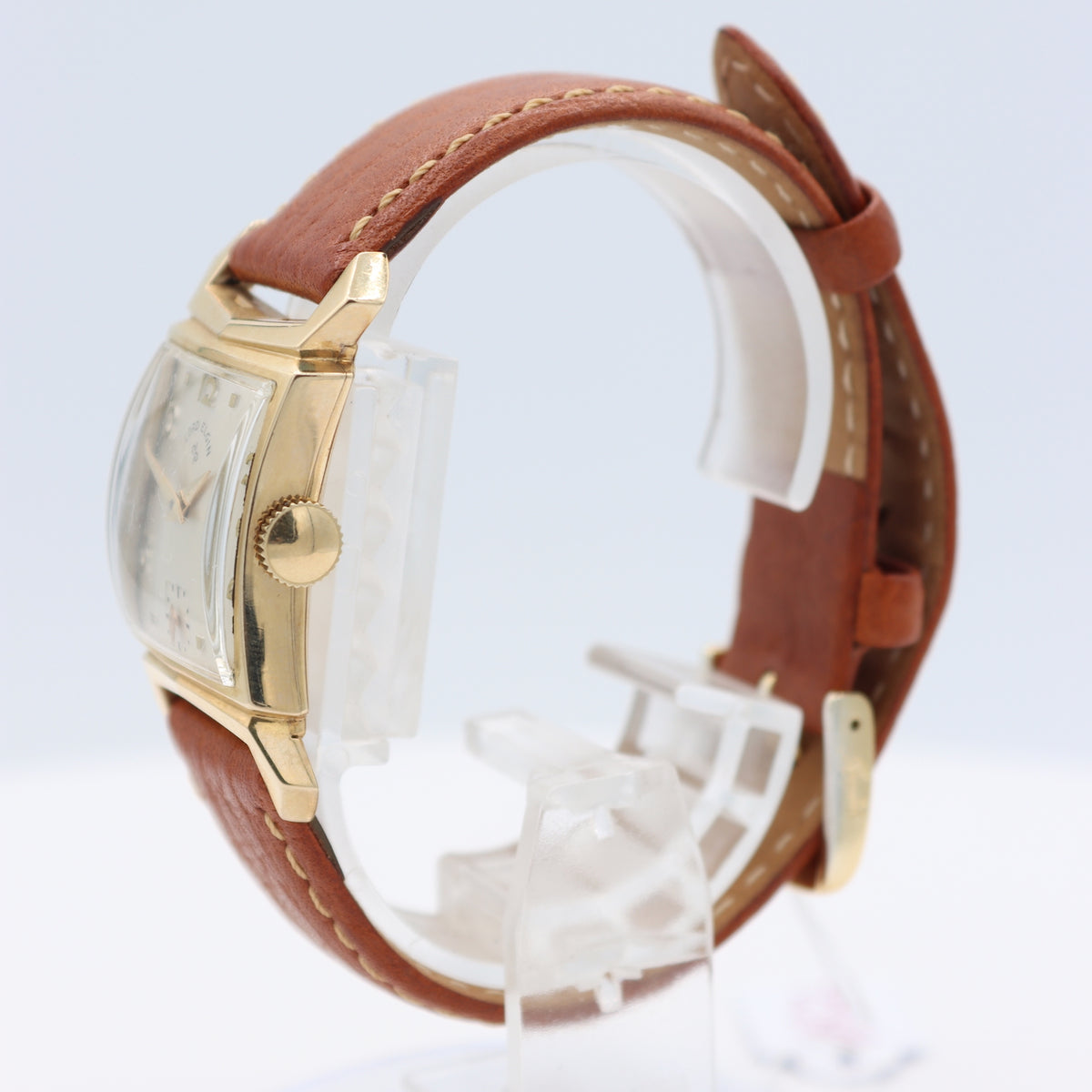 Lord Elgin 4638