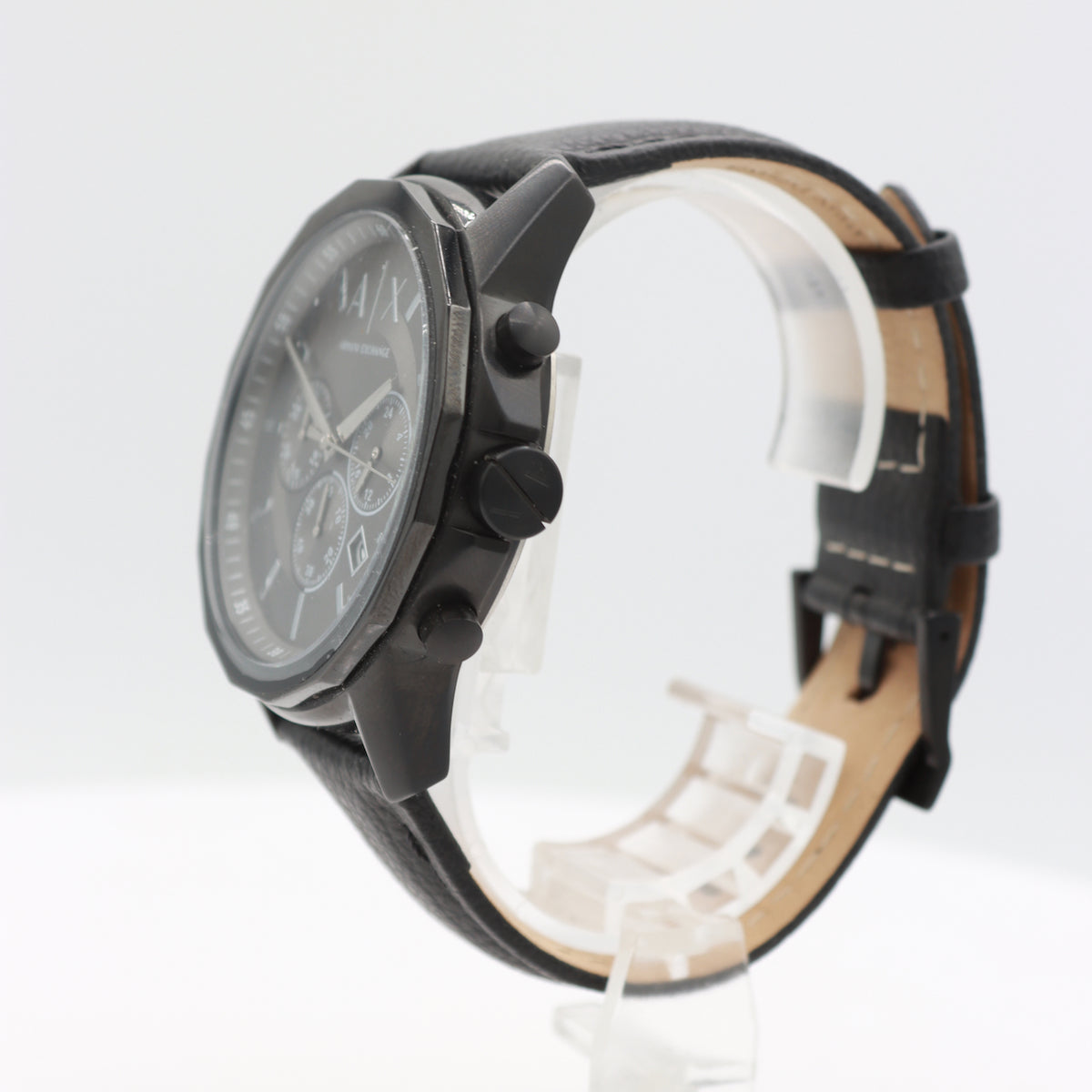 Armani Exchange BANKS AX1724