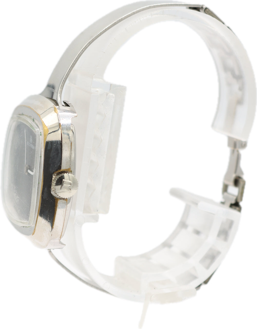 Bucherer