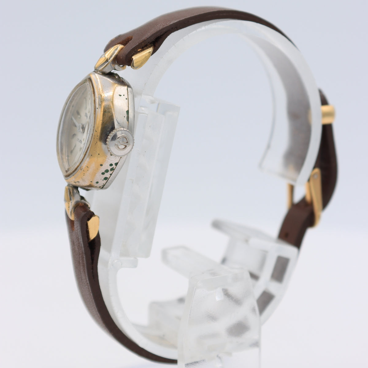 Elgin Starlite 3641