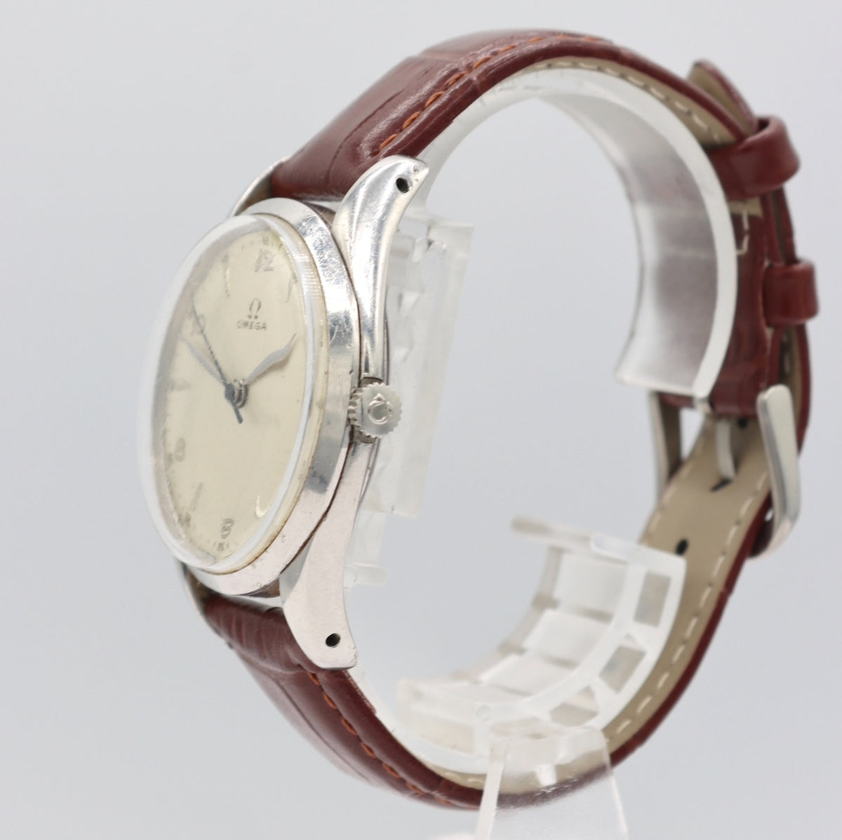 Omega 2504-4