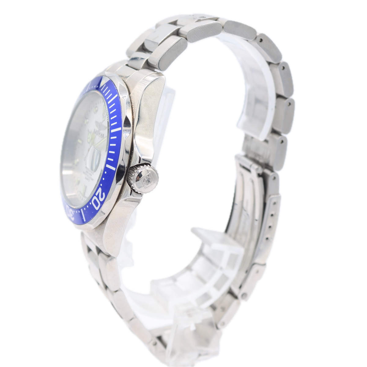Invicta Professional Diver 14123