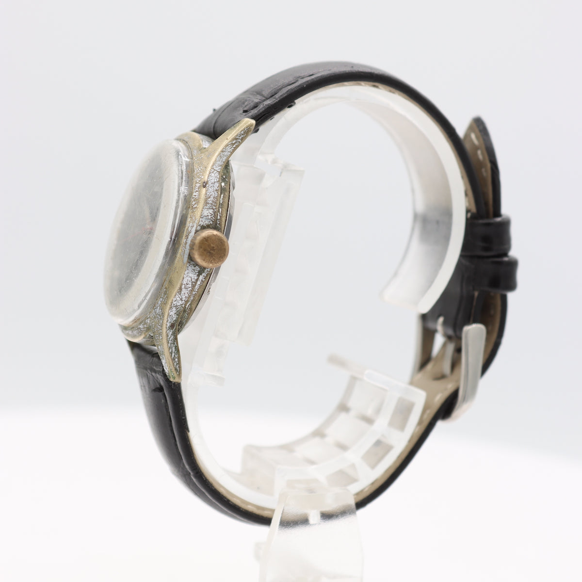 Clebar WWII Military Style 42 31