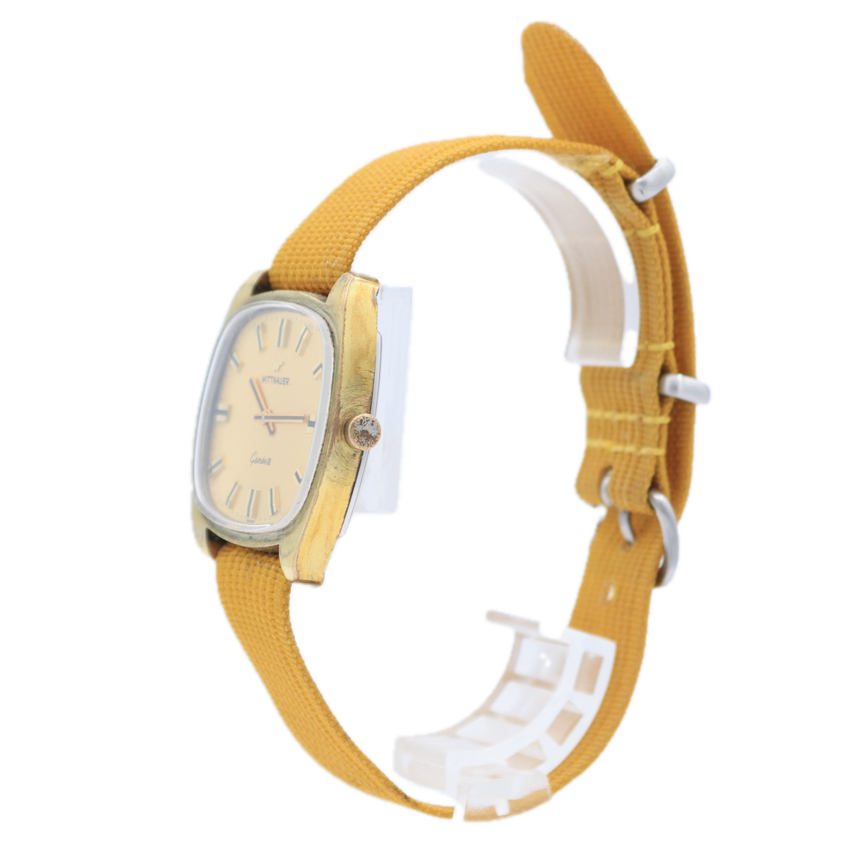 Wittnauer Geneve 9E 7505