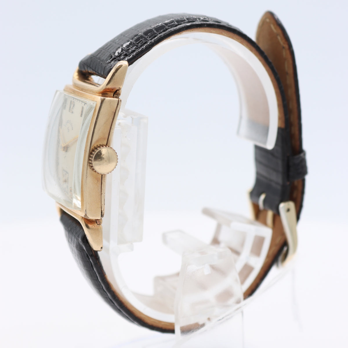 Lord Elgin 4609 1941