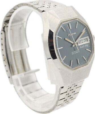 Bulova