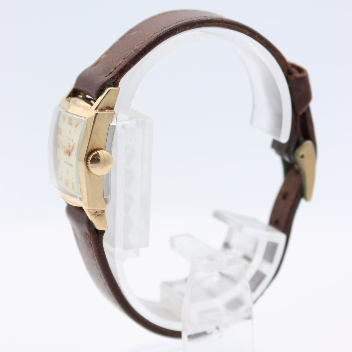 Elgin Shockmaster 5055