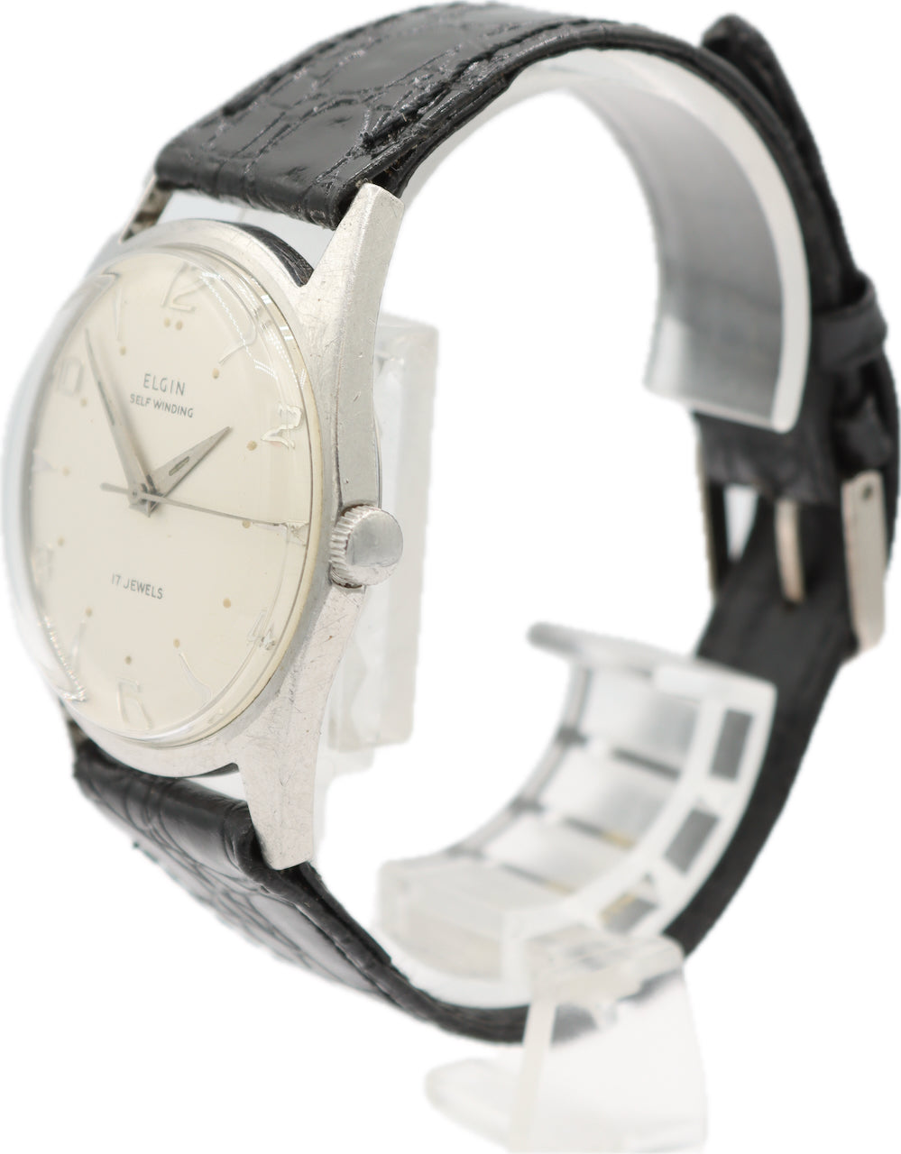 Elgin 4821