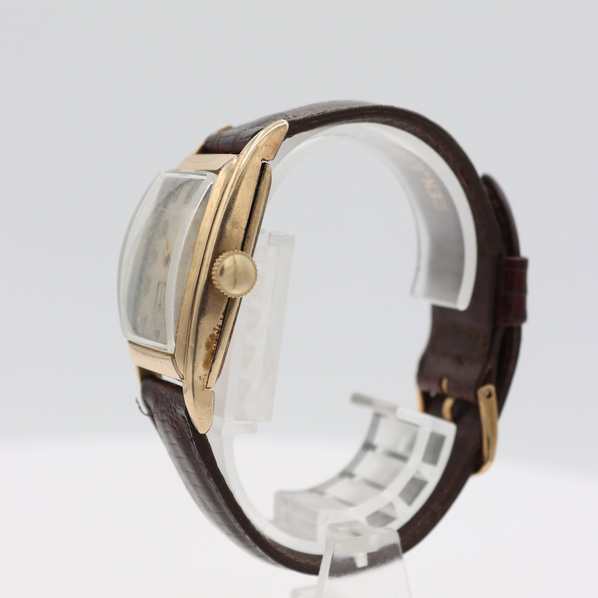Longines