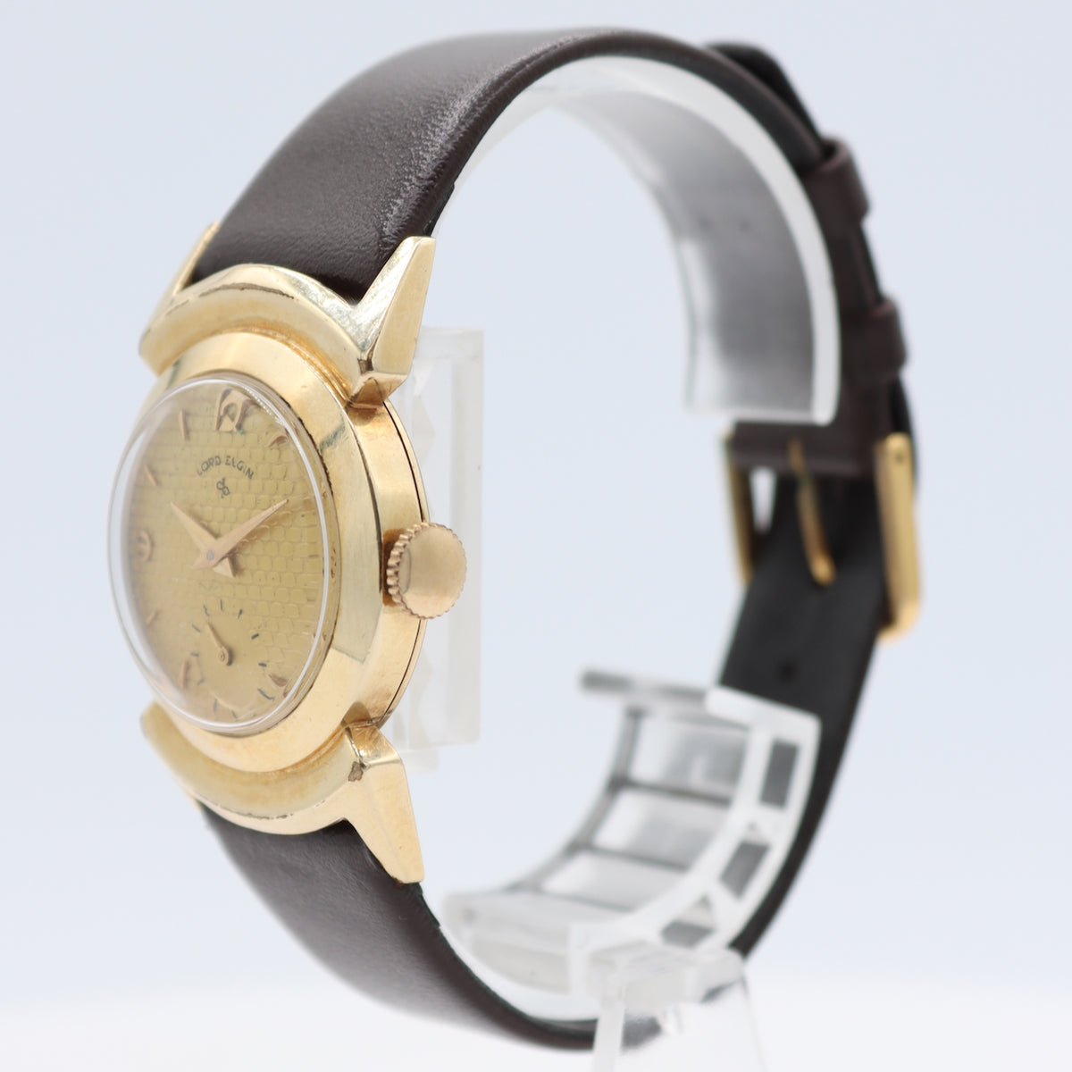 Lord Elgin Eldorado 4814G