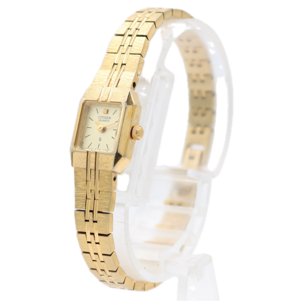 Citizen Cocktail Size 79001