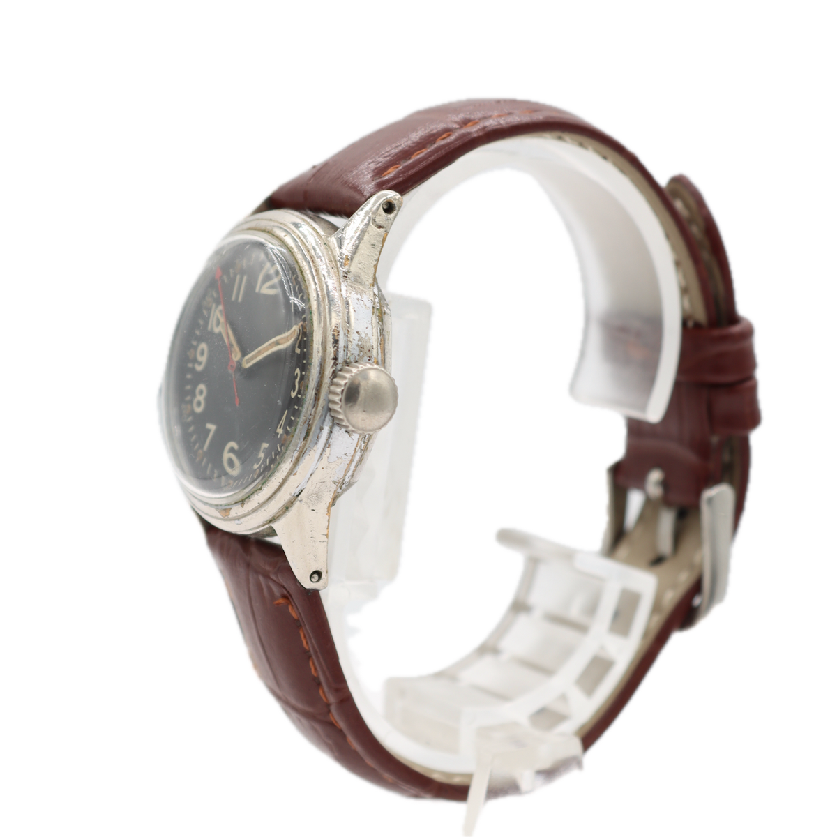 Elgin A-11 1945