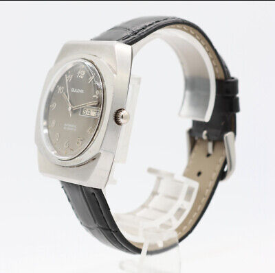 Bulova