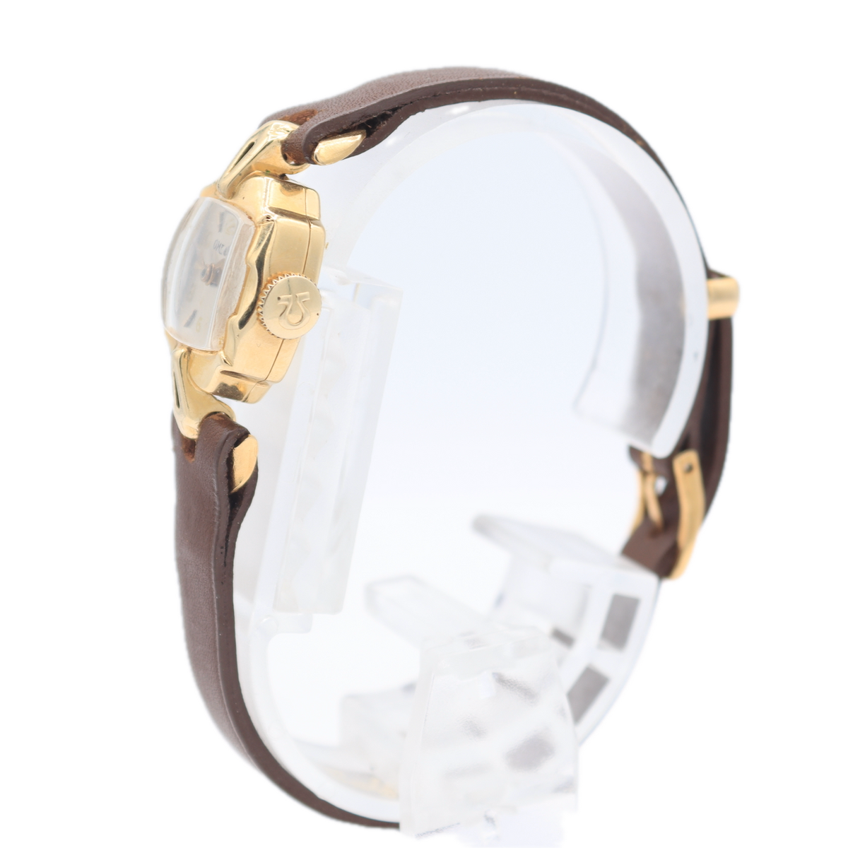 Omega Cocktail 5579