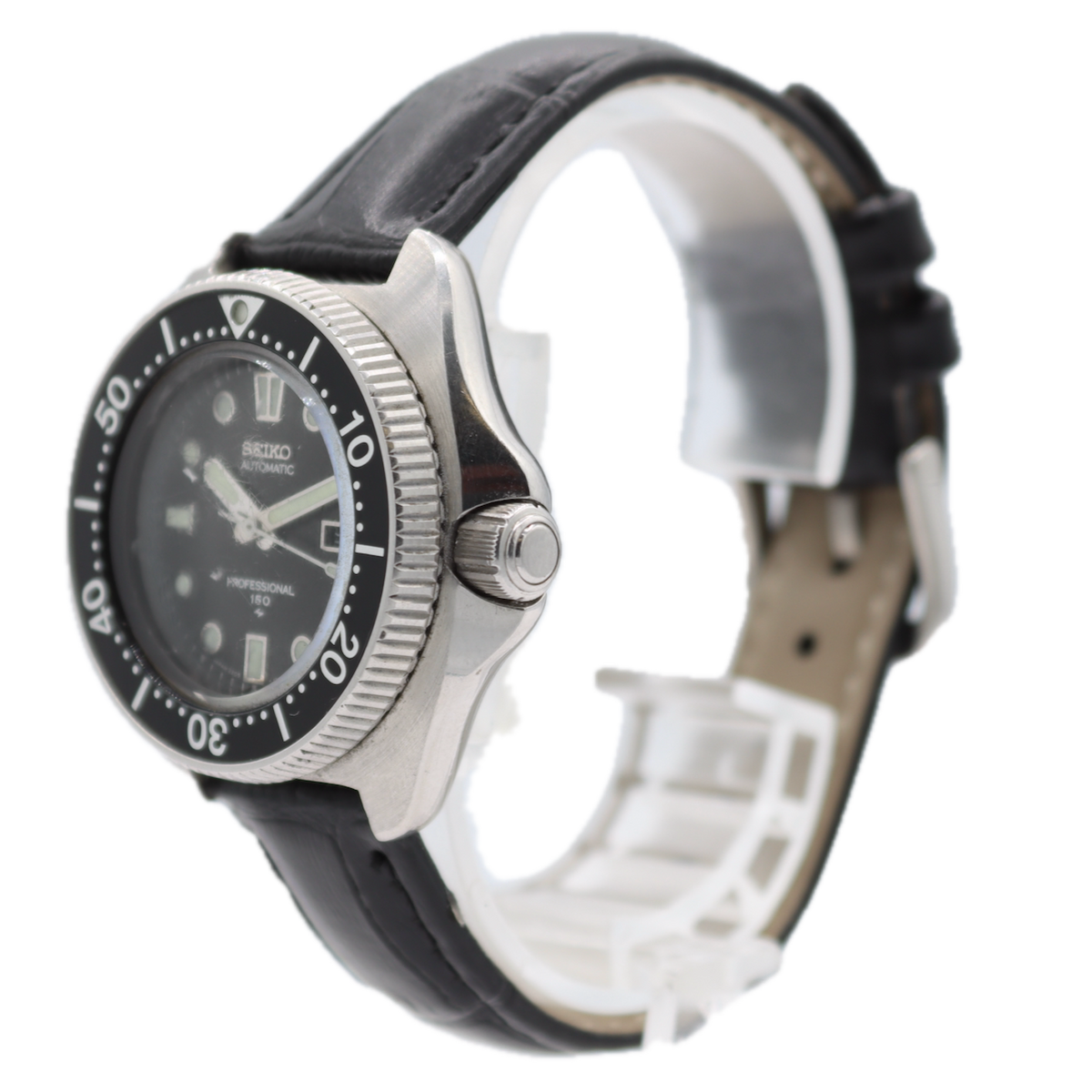 Seiko 150 2205-0760