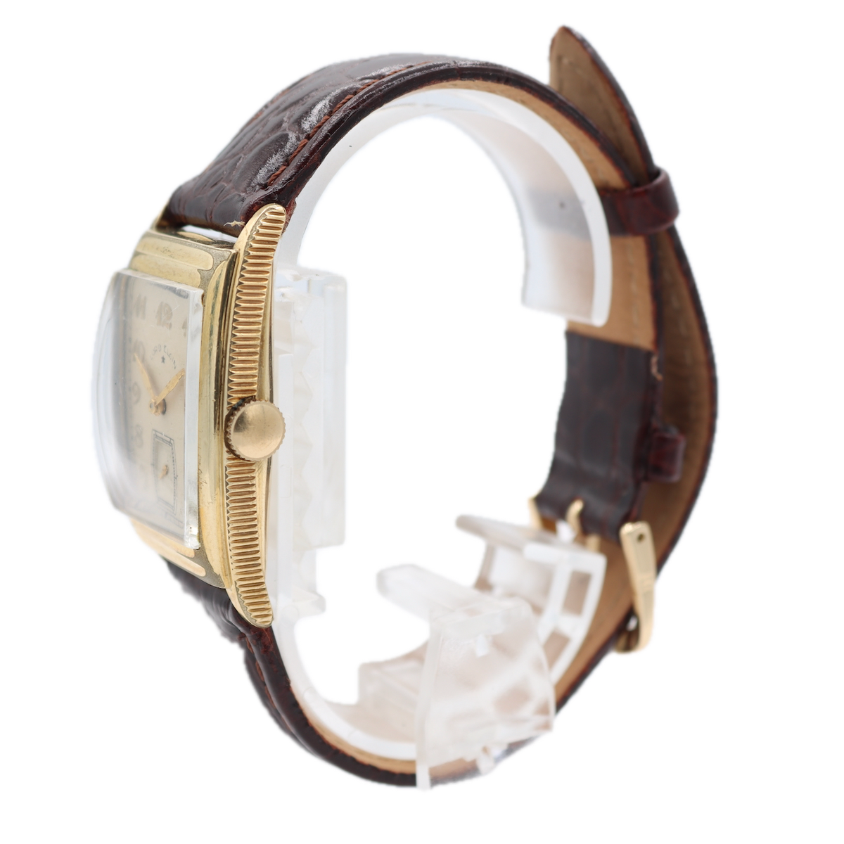 Lord Elgin 2817 1938