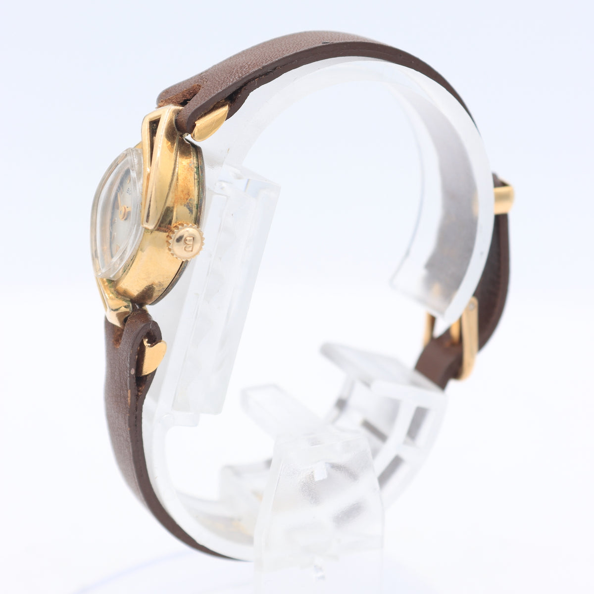 Bulova Cocktail 2416 128 1969