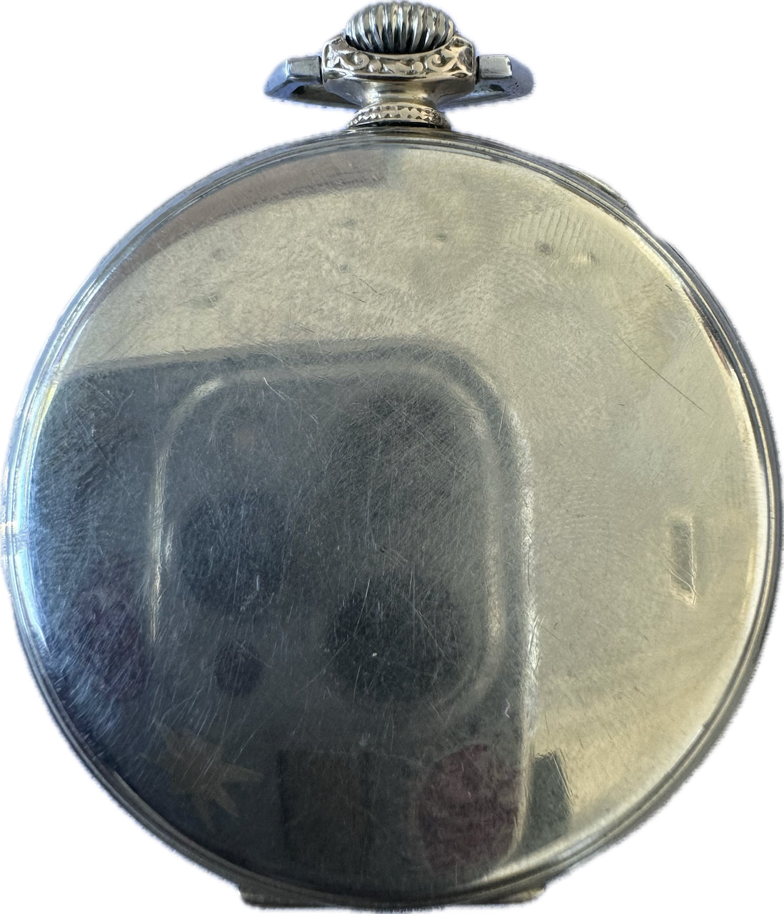 Elgin 2 1907