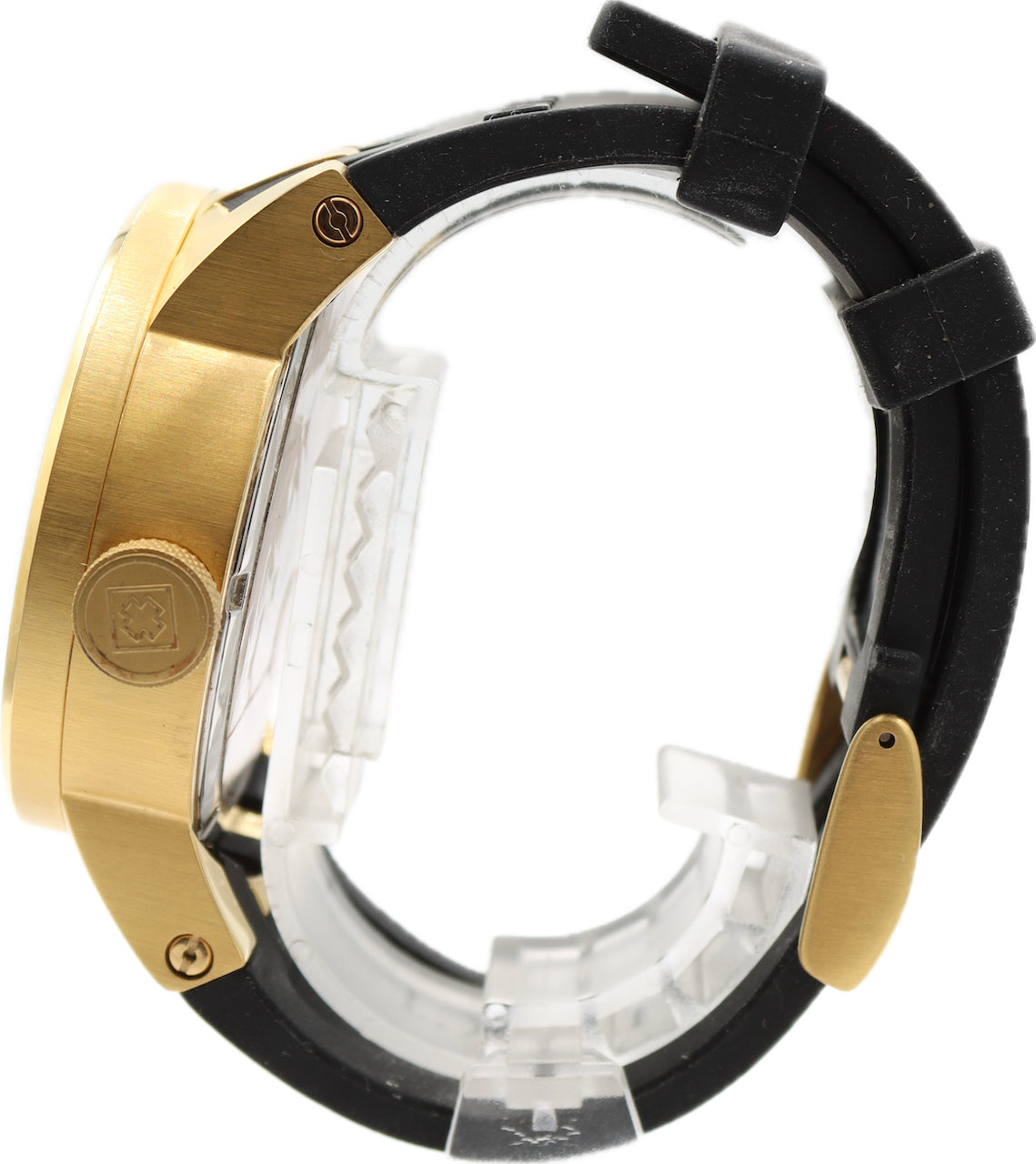 Invicta DNA 10451