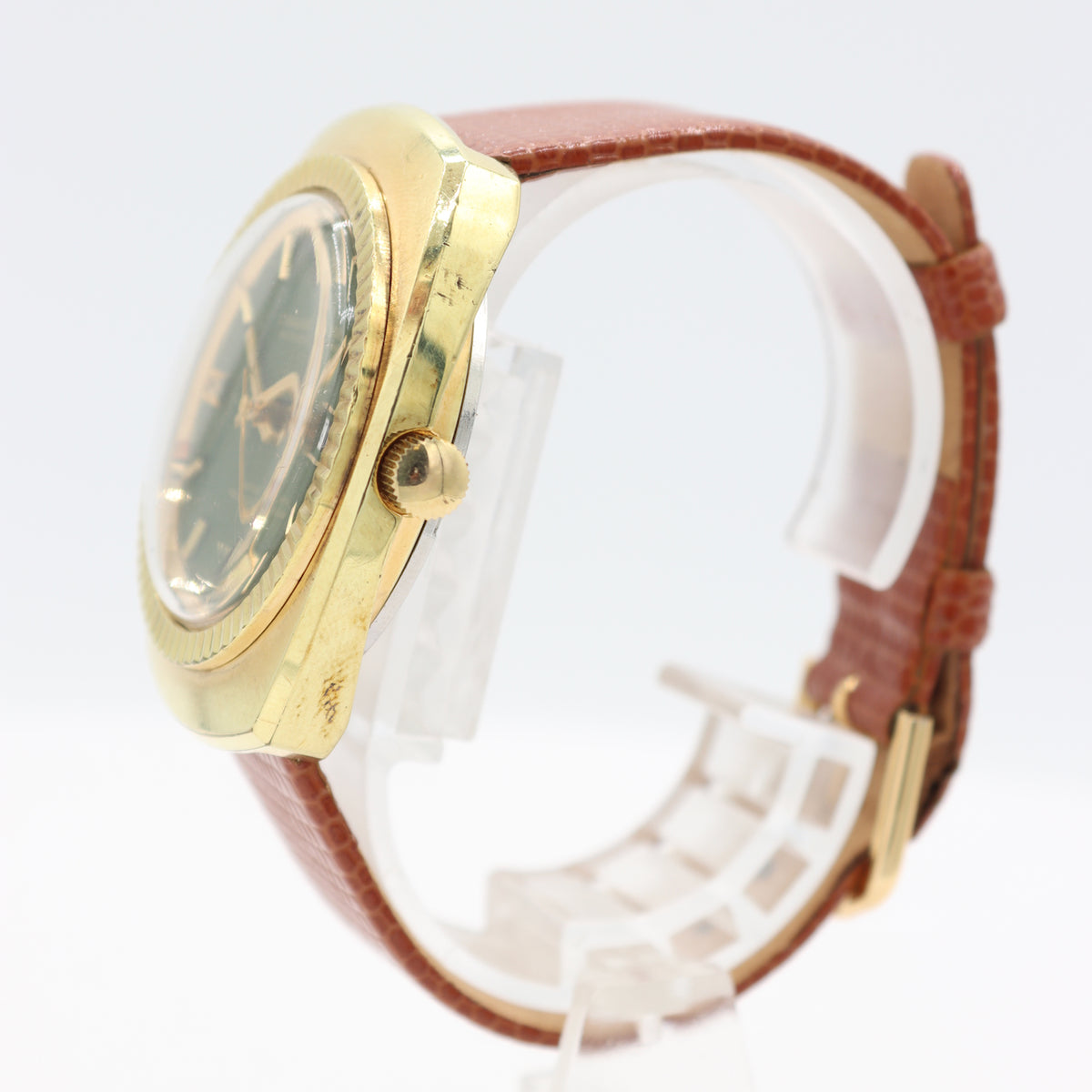 Caravelle Crosshair 824-1 1971