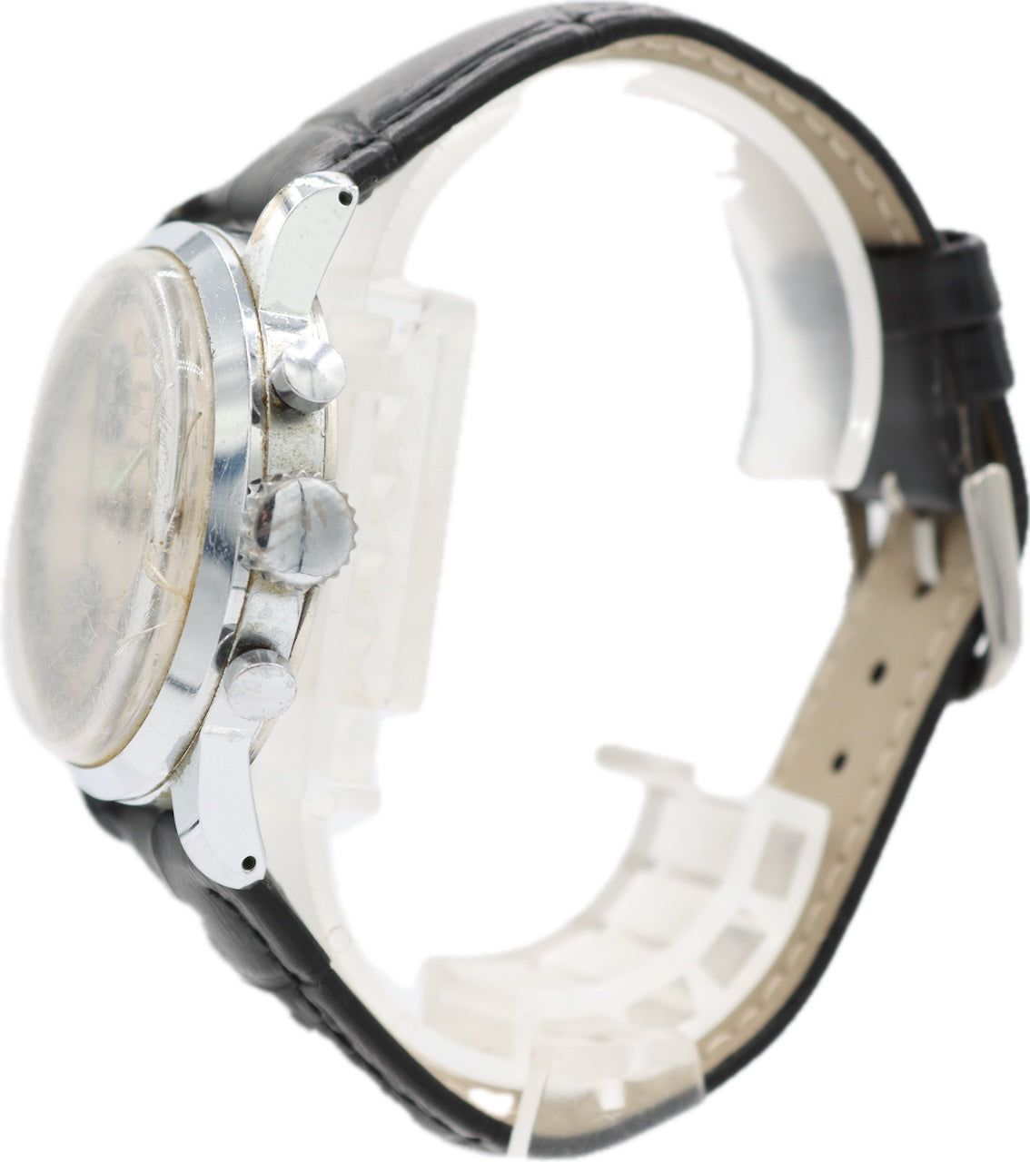 Endura Panda Dial