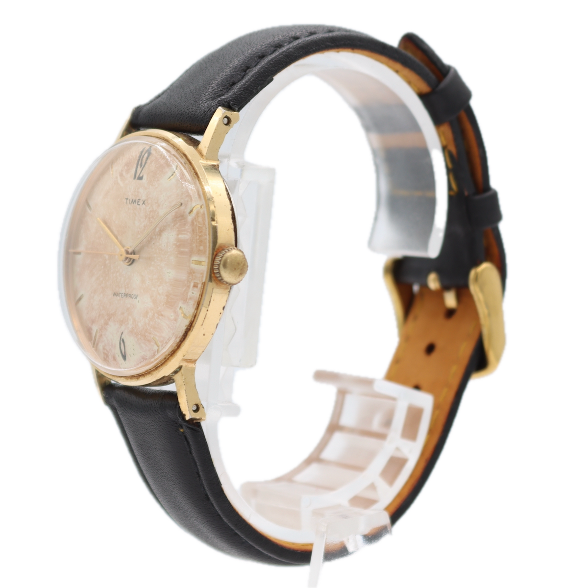 Timex Marlin 20242263 1963