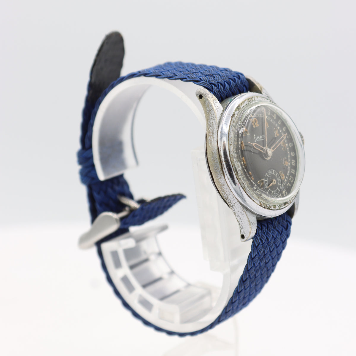 Liban Date Pointer 392