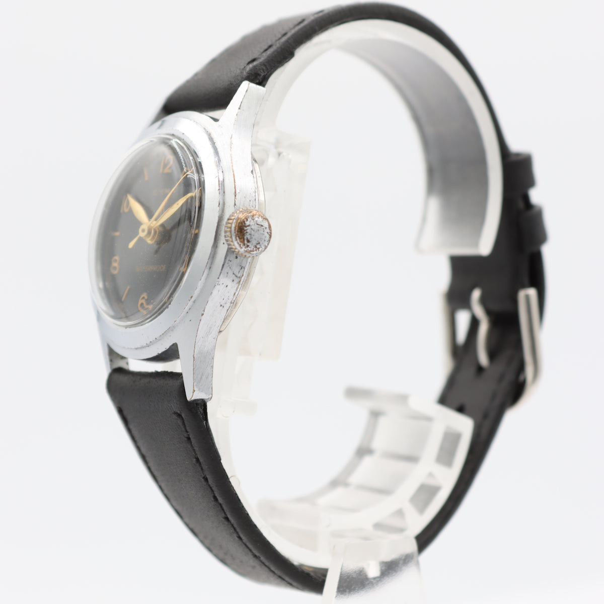 Cyma Sportsman Military Style