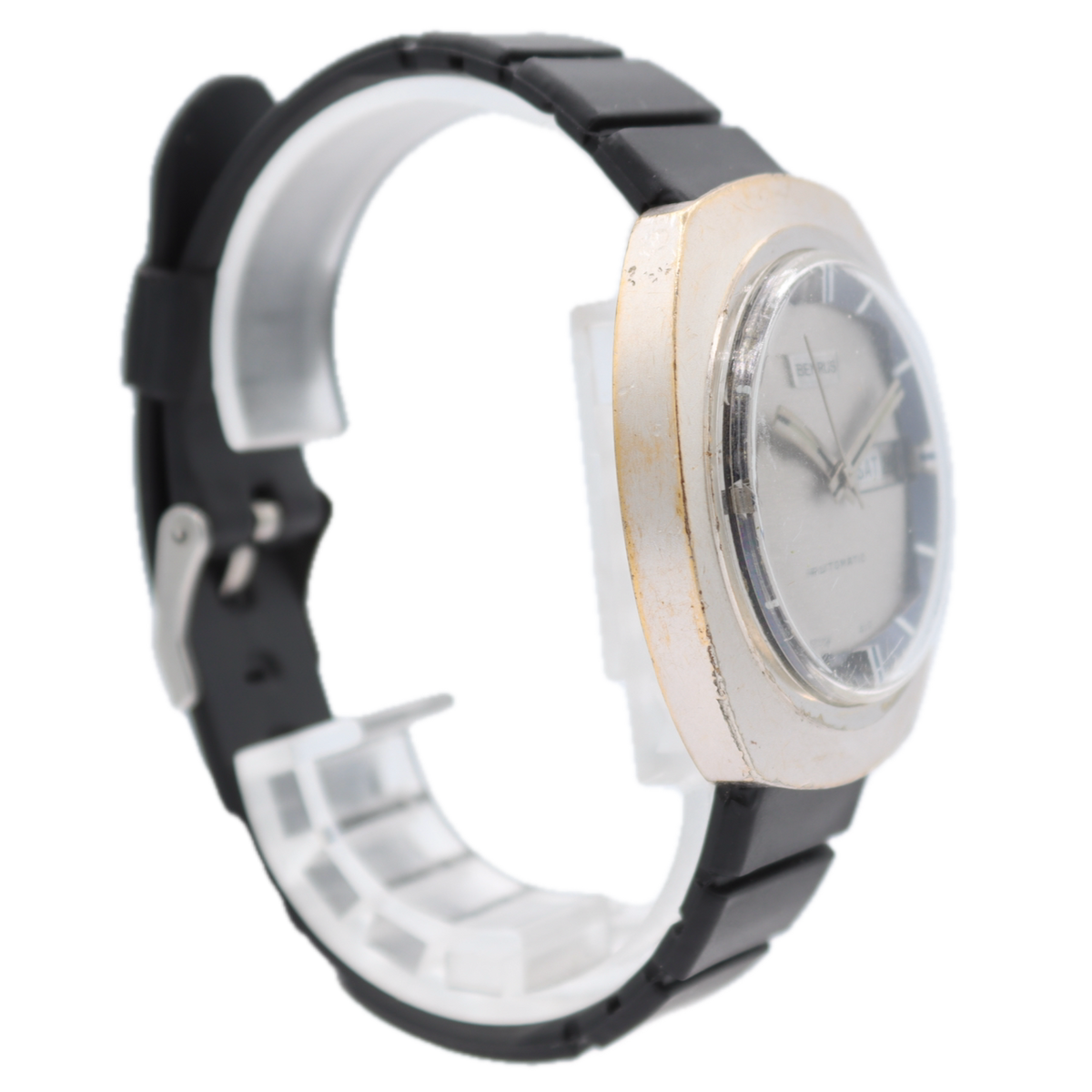 Benrus TV Dial 7138.410