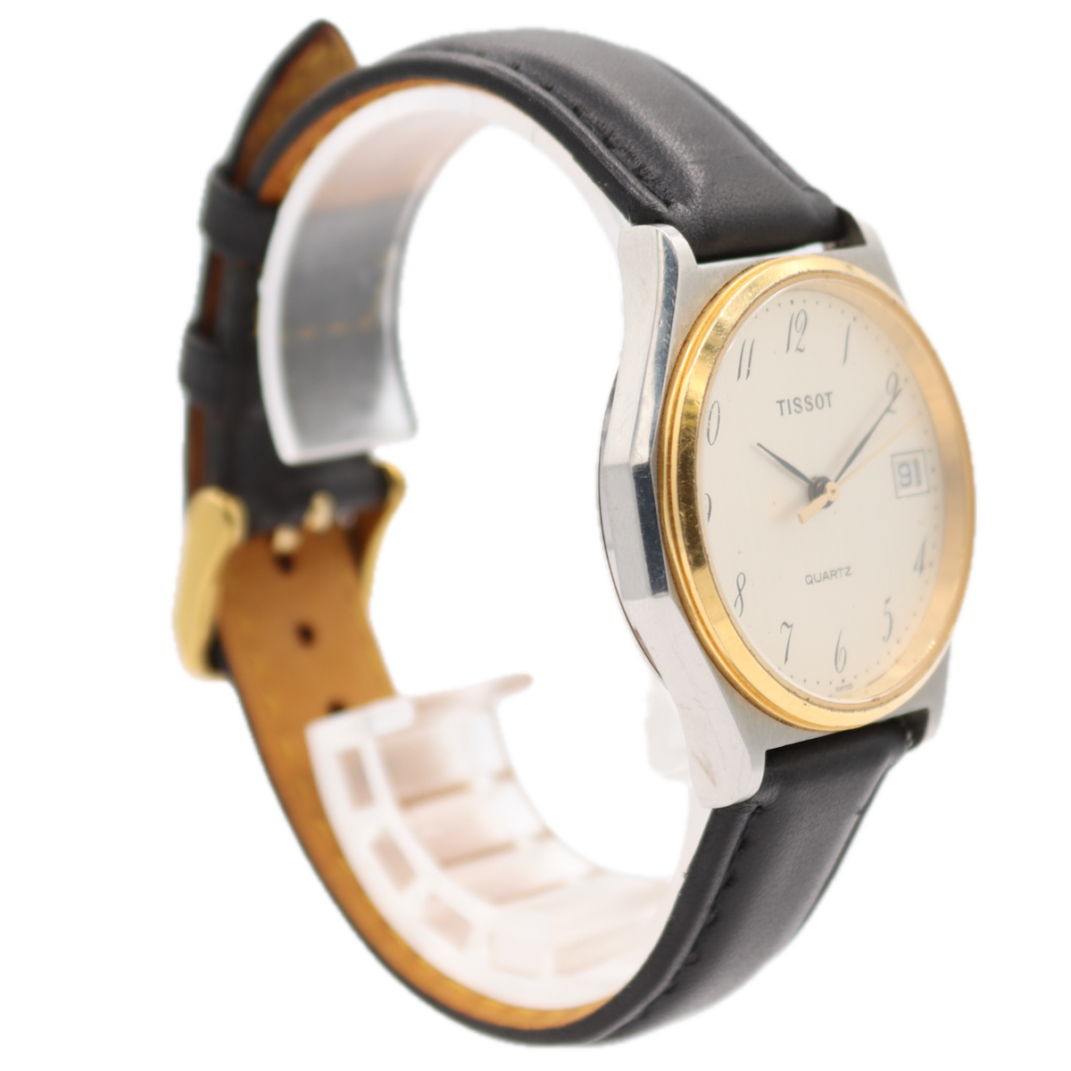 Tissot