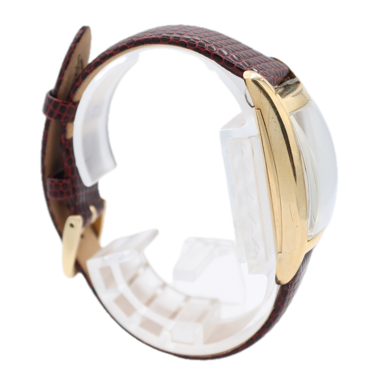 Lord Elgin Curved Dial 3528