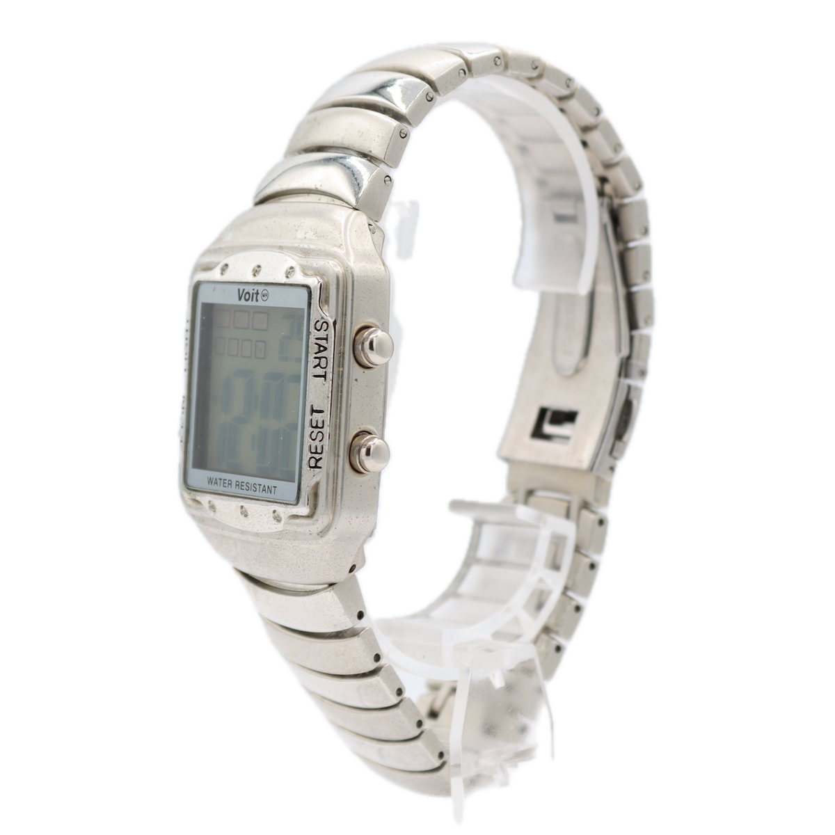 Voit Digital Sports 9285