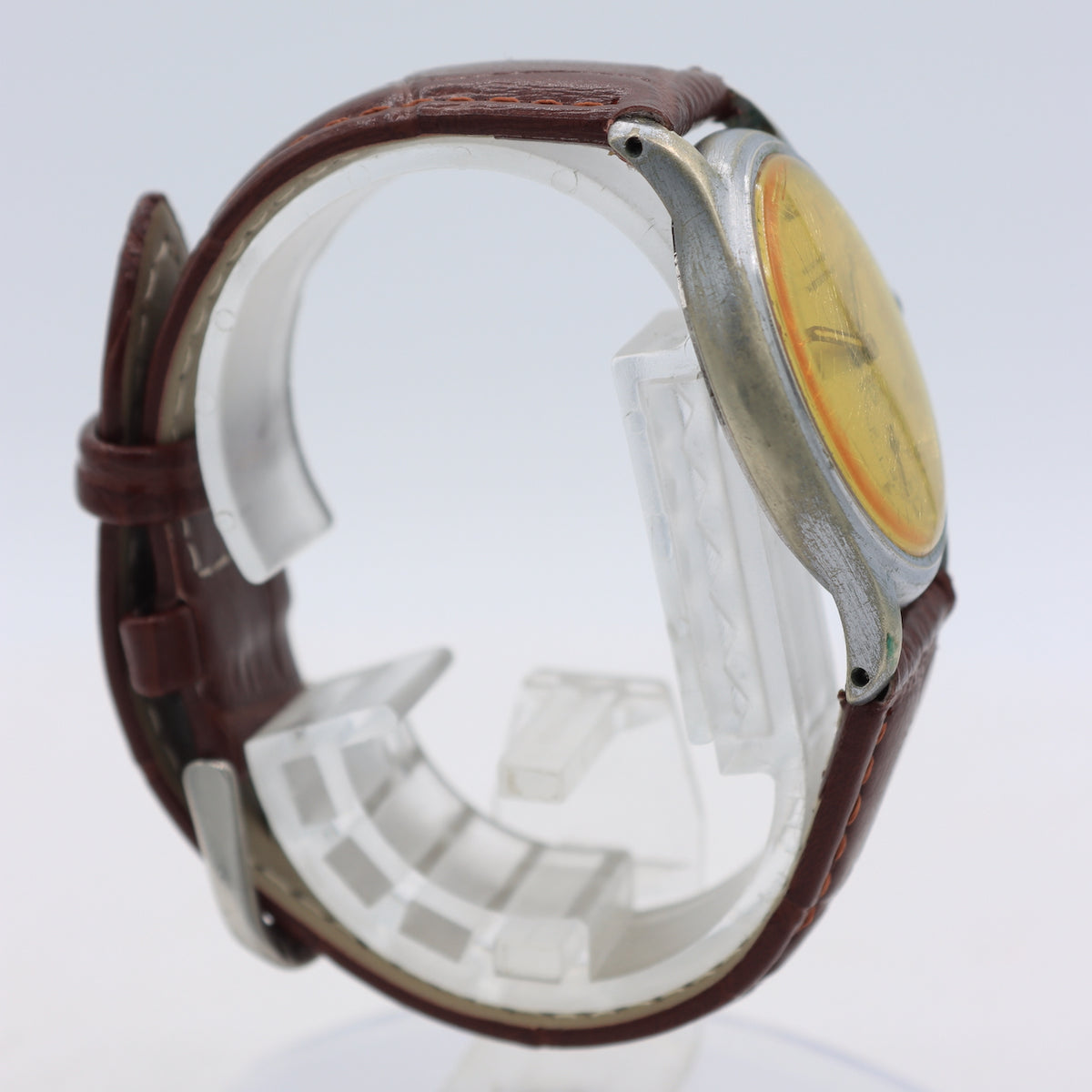 William Watch